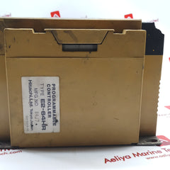 Hitachi Hizac E2-64Hr Programmable Controller