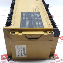 Hitachi Hizac E2-64Hr Programmable Controller