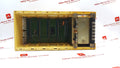 Mitsubishi Kakoki E-01B Power Supply 5Slot Module Rack