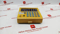 Mitsubishi Kakoki Nsc-1 Tr Programming Keyboard Display