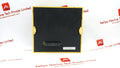 Mitsubishi Kakoki Nsc-1 Tr Programming Keyboard Display