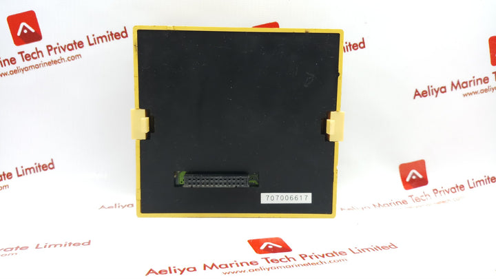 Mitsubishi Kakoki Nsc-1 Tr Programming Keyboard Display