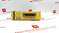 Koyo Electric E-01T-4131 Relay Output Programmable Controller