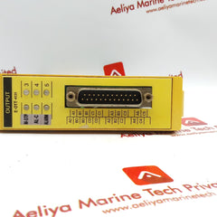 Koyo Electric E-01T-4131 Relay Output Programmable Controller