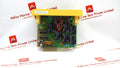 Koyo Electric E-01T-4131 Relay Output Programmable Controller