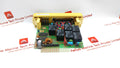 Koyo Electric E-01T-4131 Relay Output Programmable Controller