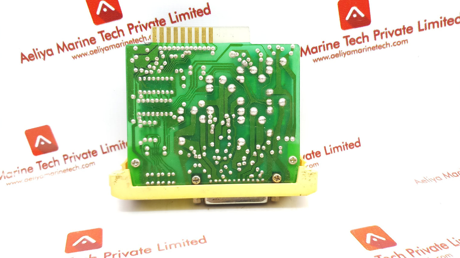 Koyo Electric E-01T-4131 Relay Output Programmable Controller
