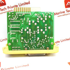 Koyo Electric E-01T-4131 Relay Output Programmable Controller