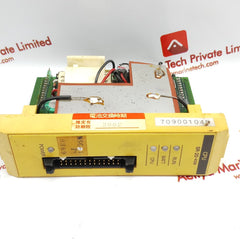 Koyo Electric Cpu Sr-20-4128 Module Programmable Controller