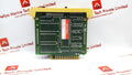 Koyo Electric Cpu Sr-20-4128 Module Programmable Controller