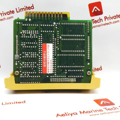 Koyo Electric Cpu Sr-20-4128 Module Programmable Controller