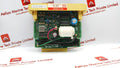 Koyo Electric Cpu Sr-21-8365 Programmable Controller