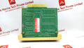 Koyo Electric Cpu Sr-21-8365 Programmable Controller