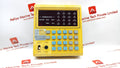 Mitsubishi Kakoki Esh-1 Tr Programming Keyboard Display
