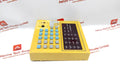 Mitsubishi Kakoki Esh-1 Tr Programming Keyboard Display