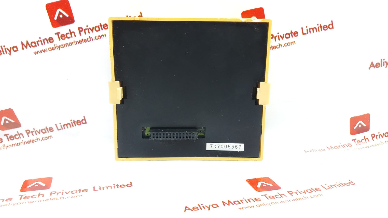 Mitsubishi Kakoki Esh-1 Tr Programming Keyboard Display