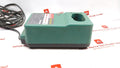 Makita Dc9711 Ni-mh & Ni-cd Battery Charger 7.2V=9.6V=1.5A