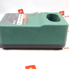 Makita Dc9711 Ni-mh & Ni-cd Battery Charger 7.2V=9.6V=1.5A