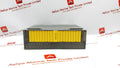 Siemens simatic s7-300 6es7 336-4ge00-0ab0 analog input module
