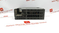 Siemens simatic s7-300 6es7 336-4ge00-0ab0 analog input module