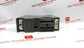 Siemens simatic s7-300 6es7 336-4ge00-0ab0 analog input module