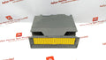 Siemens simatic s7-300 6es7 336-4ge00-0ab0 analog input module