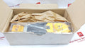 Pilz psen me1m/1as 570004 safety switch