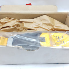 Pilz psen me1m/1as 570004 safety switch