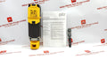 Pilz psen me1m/1as 570004 safety switch