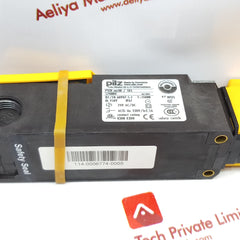Pilz psen me1m/1as 570004 safety switch