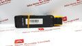 Pilz psen me1m/1as 570004 safety switch