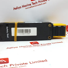 Pilz psen me1m/1as 570004 safety switch
