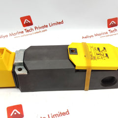 Pilz psen me1m/1as 570004 safety switch