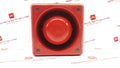 Pfannenberg ds 10 horn sounder 23111800000