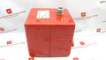 Pfannenberg ds 10 horn sounder 23111800000