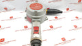 Hubbell Killark Hfc-1205 Gas Sensor Detector 17369Aaab