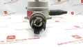 Hubbell Killark Hfc-1205 Gas Sensor Detector 17369Aaab