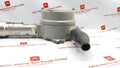 Hubbell Killark Hfc-1205 Gas Sensor Detector 17369Aaab