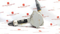Hubbell Killark Hfc-1205 Gas Sensor Detector 17369Aaab