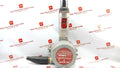 Hubbell Killark Hfc-1205 Gas Sensor Detector 17369Aaab