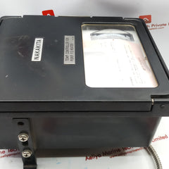 Nakakita te2-26 c temp.controller