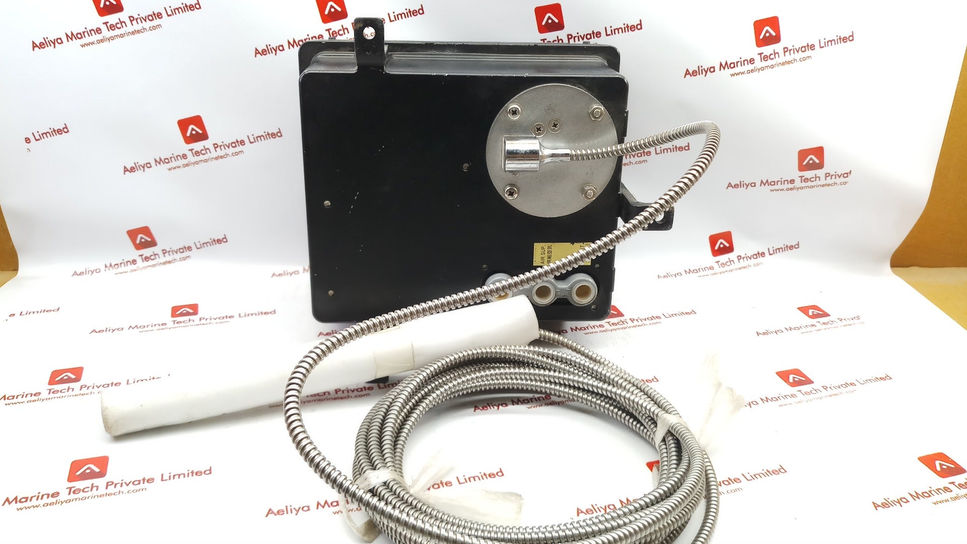 Nakakita te2-26 c temp.controller