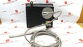 Nakakita te2-26 c temp.controller