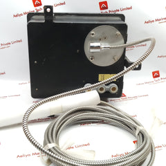 Nakakita te2-26 c temp.controller