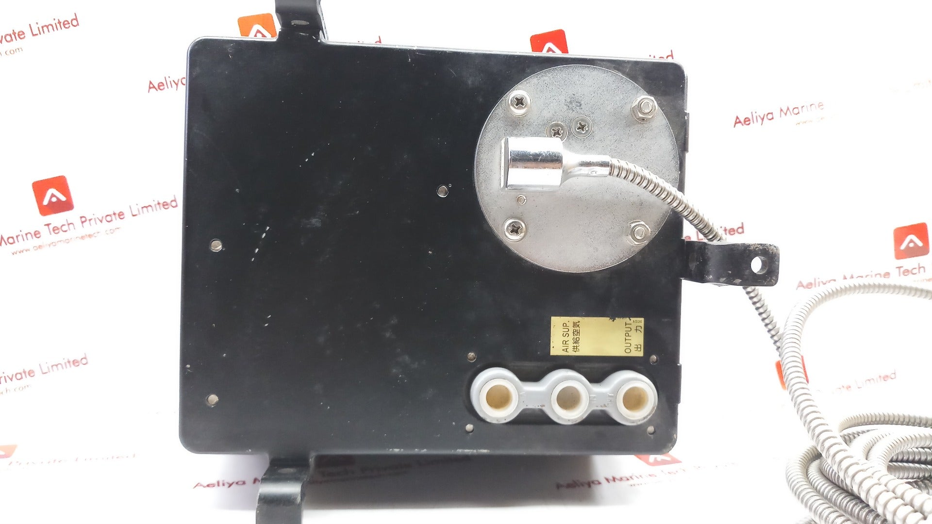 Nakakita te2-26 c temp.controller