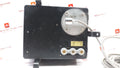 Nakakita te2-26 c temp.controller