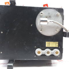 Nakakita te2-26 c temp.controller