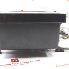 Nakakita te2-26 c temp.controller
