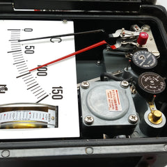 Nakakita te2-26 c temp.controller