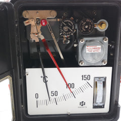 Nakakita te2-26 c temp.controller